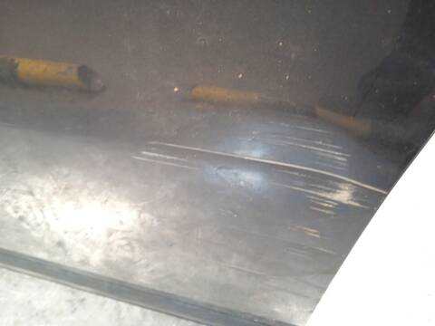 Foto 3ª: Puerta Delantera Izquierda Jeep Compass 1.4 MULTIAIR 140CV 103KW [55263624] (2018)