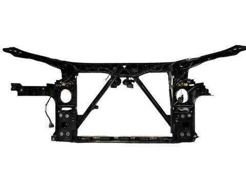 Paragolpes Delantero Audi Q7 3.0 TDI QUATTRO