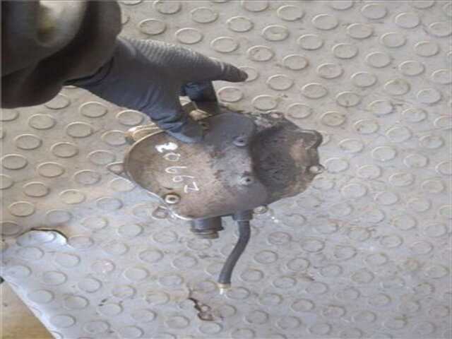 Depresor Freno Bomba Vacio Mercedes Clase E 180 E 220 D (210.004)