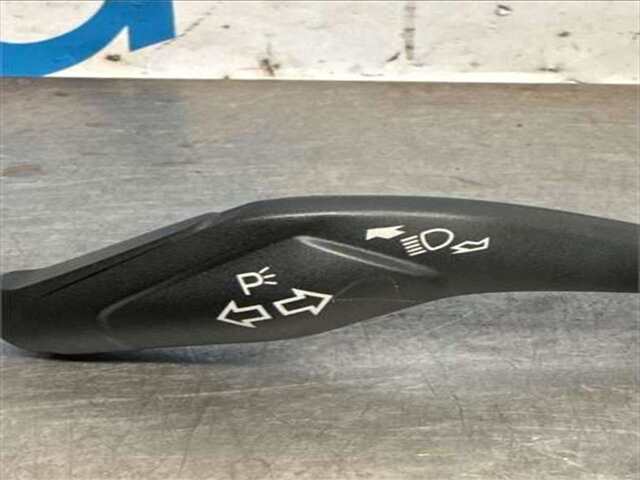 Foto 2ª: Mando Multifuncion Ford Focus 1.0 TREND [1.0 LTR. - 92 KW ECOBOOST CAT] [M1DD]