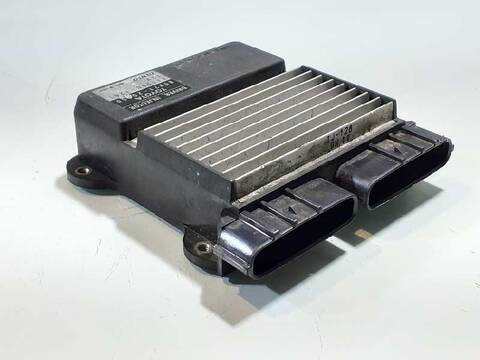 Centralita Motor ECU Toyota Land Cruiser 3.0 TD 163CV 120KW