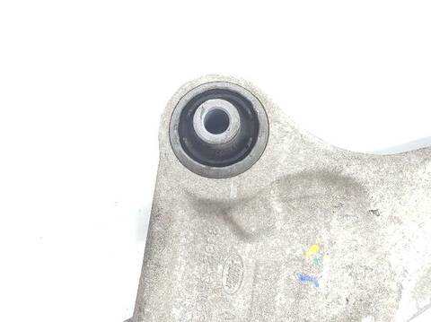 Foto 2ª: Brazo Suspension Delantero Izquierdo Land Rover Evoque 2.2 TD4 150CV AUT. [224DT] (2011)