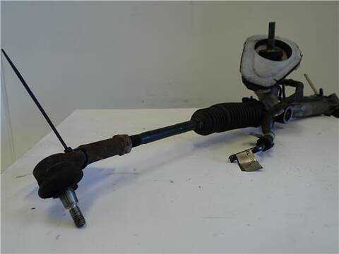 Foto 2ª: Cremallera de Direccion Ford Mondeo 1.8 16V 125CV 92KW [CHBA] (2005)