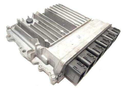 Centralita Motor ECU Bmw Serie 3 315 330D BERLINA 265CV 195KW