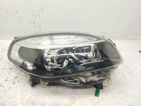 Foto 3ª: Faro Derecho Renault Koleos BOSE EDITION 150CV 110KW [M9RX8] (2013)