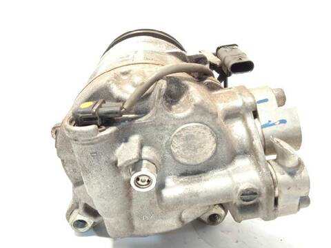 Foto 4ª: Compresor Aire Acondicionado Bmw Serie 1 114 1.5 12V TD 116CV 85KW [B37D15A] (2015)