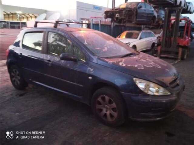 Abs Peugeot 307 2.0 HDI 90