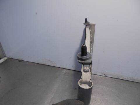 Foto 3ª: Radiador Calefaccion A.A. Peugeot 207 1.4 HDI 68CV 50KW [8HZ] (2010)