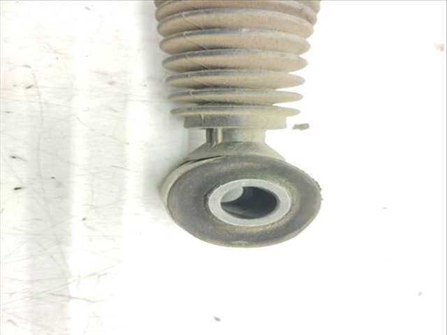 Foto 3ª: Amortiguador Trasero Derecho Peugeot 306 XR BERLINA 90CV 66KW [RHY] (2000)