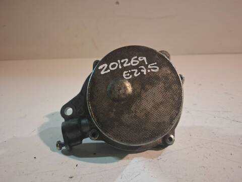 Depresor Freno Bomba Vacio Bmw Serie 3 315 330D 3.0 TD CAT 231CV