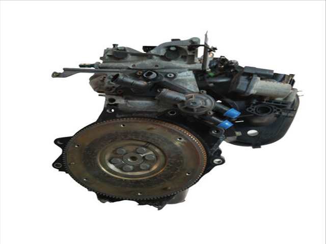 Motor Completo Seat Cordoba 64CV 47KW