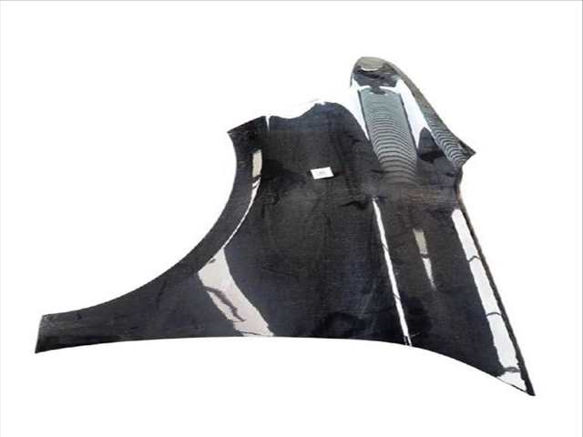 Aleta Delantera Izquierda Citroen C4 1.6 BLUEHDI 120 PICASSO