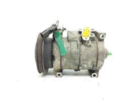 Compresor Aire Acondicionado Chrysler Neon 2.0 16V CAT 133CV 98KW