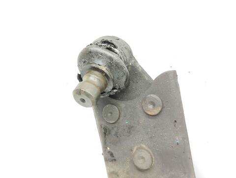 Foto 3ª: Brazo Suspension Delantero Derecho Ford Focus 1.6 TDCI CAT 95CV 70KW [T3DA] (2014)