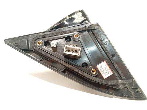 Foto 4ª: Retrovisor Derecho Kia Niro E-NIRO 204CV 150KW [EM16] (2019)