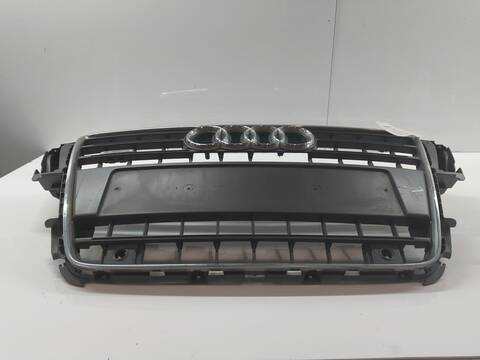 Foto 2ª: Rejilla Delantera Audi A5 2.0 TFSI 211 CV 155KW [CDNC, CDN]