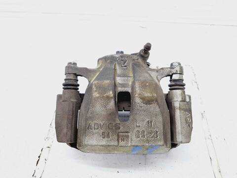 Pinza Freno Delantera Izquierdo Toyota Prius ADVANCE 99CV 73KW