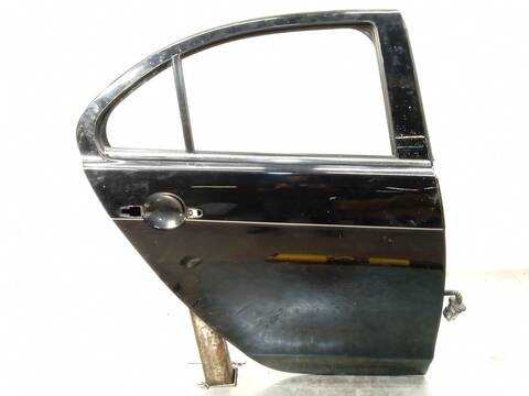 Puerta Trasera Derecha Mitsubishi Lancer 2.0 DI-D CY8A) 140CV 103KW