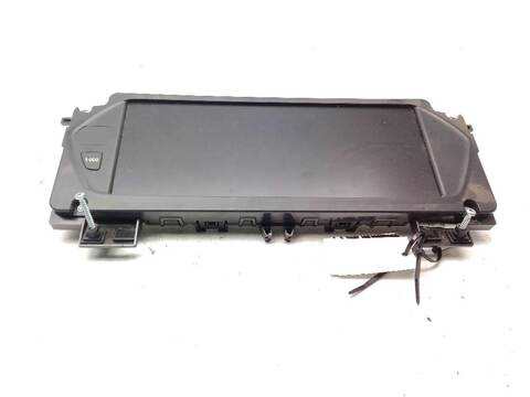 Cuadro de Instrumentos Citroen C4 1.6 HDI - BLUEHDI 115