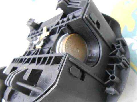 Foto 3ª: Kit Airbag Citroen C4 COLLECTION BERLINA 109CV 80KW [NFU (TU5JP4)] (2007)