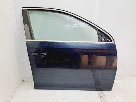 Puerta Delantera Derecha Volkswagen Jetta ADVANCE 105CV 77KW