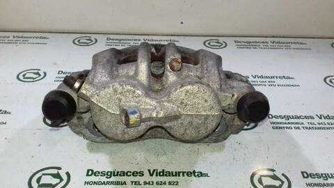 Foto 2ª: Pinza Freno Delantera Derecho Mercedes Vito 88CV 65KW (2014)