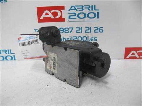 Abs Saab 9-3 1.9 TTID BERLINA 180CV 132KW