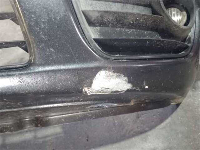 Foto 2ª: Paragolpes Delantero Fiat Punto 1.3 JTD [188A9000]
