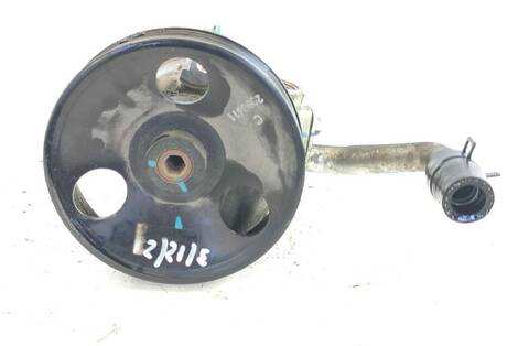 Bomba de Direccion Chevrolet Epica 2.0 D