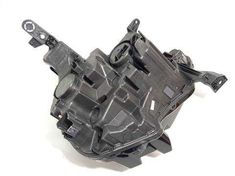 Foto 4ª: Faro Izquierdo Citroen C4 E-C4 BCZKXC) 136CV 100KW (2023)