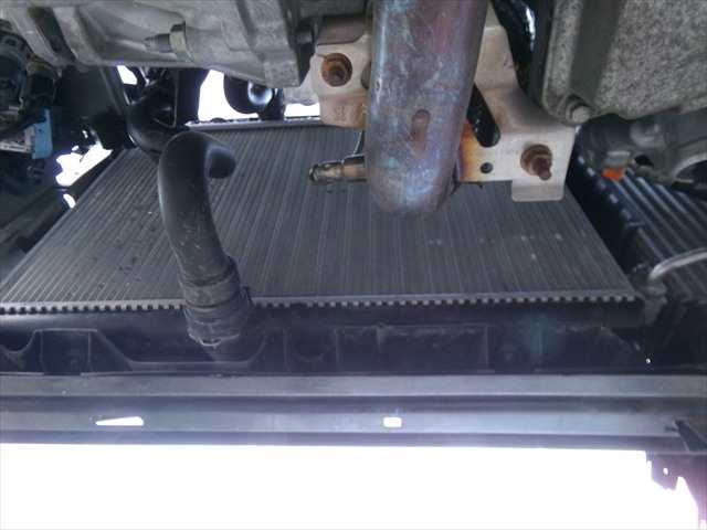 Radiador Motor Peugeot 5008 1.2 G 2013-2016
