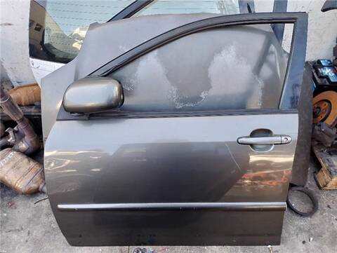 Elevalunas Eléctrico Delantero Izquierdo Toyota Corolla 2.0 D-4D