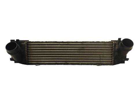 Intercooler Bmw Serie 3 315 316 D