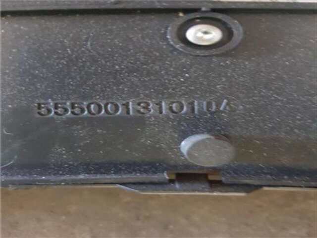 Foto 3ª: Cuadro de Instrumentos Peugeot Expert 2.0 HDI 120 [RHK (DW10UTED4)]