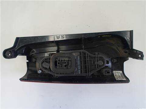 Foto 2ª: Piloto Trasero Derecho Peugeot Rifter 1.5 ACCESS LONG 102CV 75KW [YH01] (2021)