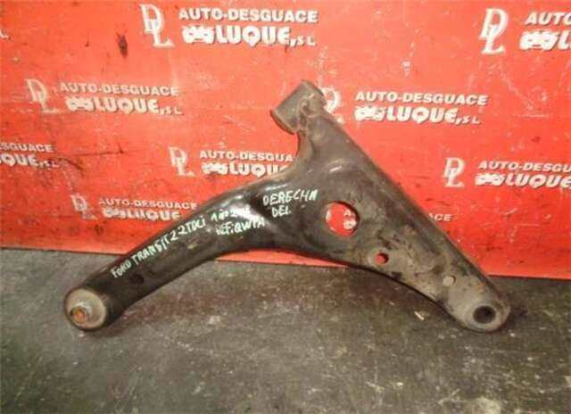 Brazo Suspension Delantero Derecho Ford Transit 2.2TDCI