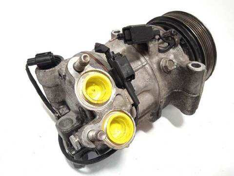 Compresor Aire Acondicionado Volvo V40 MOMENTUM 150CV 110KW