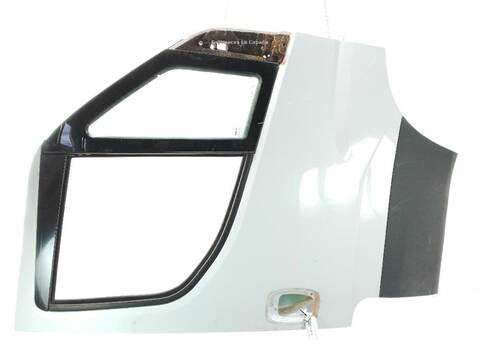 Foto 2ª: Puerta Delantera Derecha Iveco Daily VERSION INDEFINIDA (2014)