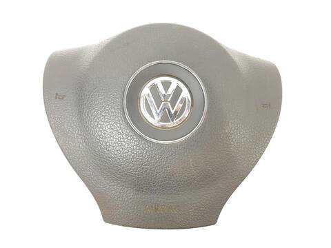 Foto 3ª: Kit Airbag Volkswagen Transporter 2.0 TDI 102CV T5 [CAAB] (2009)