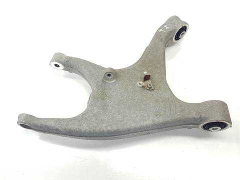 Brazo Suspension Delantero Izquierdo Audi A6 2.0 TDI ULTRA