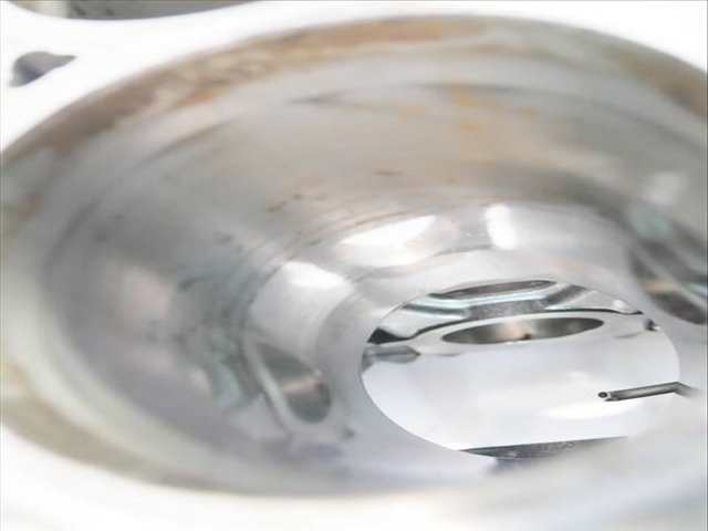 Foto 2ª: Bloque Motor Kia Ceed 110 - 136 CV JD [D4FB] (2013)