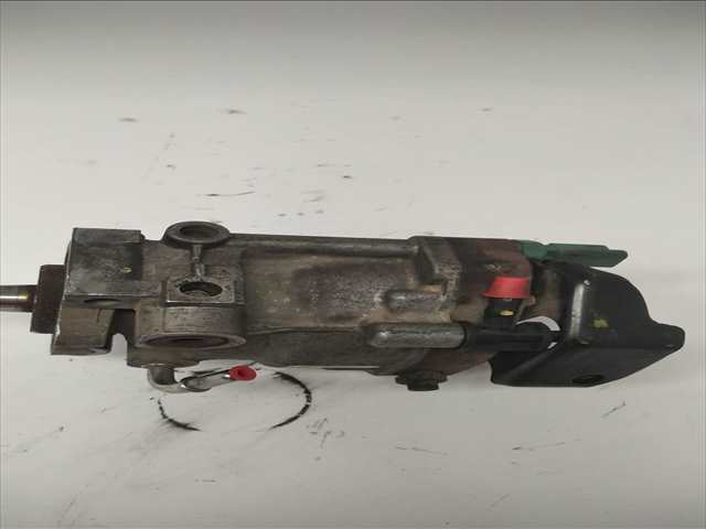 Foto 3ª: Bomba Inyeccion Renault Megane 1.5 DCI MEGANE III [K9K] (2011)