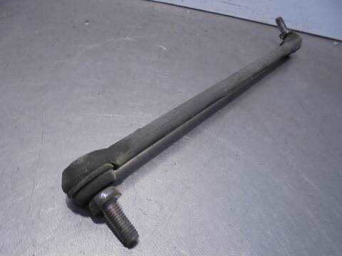 Foto 4ª: Bieleta Suspension Izquierda Peugeot 5008 1.6 HDI FAP 112CV 82KW [9H05] (2012)