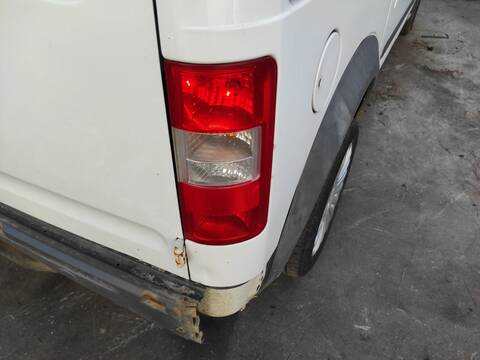 Piloto Trasero Derecho Ford Tourneo R3PA