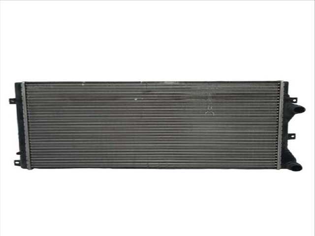 Radiador Motor Volkswagen Golf 1.9 TDI 105CV