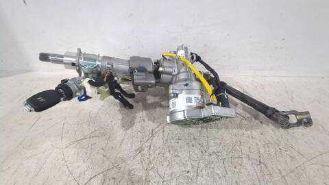 Foto 3ª: Columna Dirección Hyundai i20 1.0 T-GDI 101CV [G3LE] (2020)