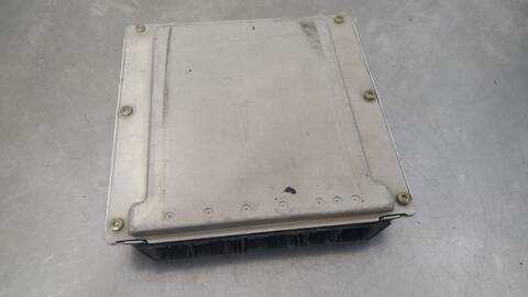 Foto 2ª: Centralita Motor ECU Bmw Serie 3 315 3.0 24V TD CAT BERLINA 184CV 135KW (1998)