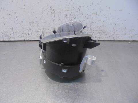Foto 3ª: Cuadro de Instrumentos Citroen C3 COLLECTION 95CV 70KW [8H01] (2014)