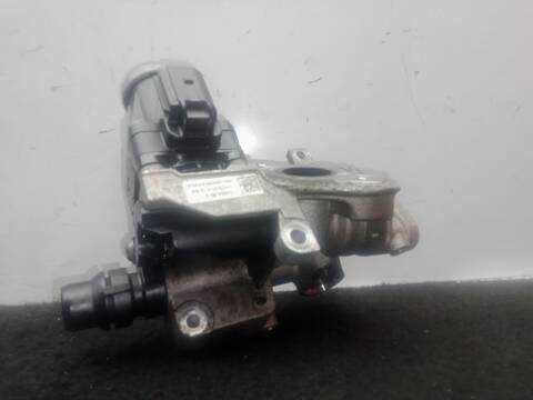 Valvula EGR Land Rover Discovery 2.0 D 4X4 150CV 110KW