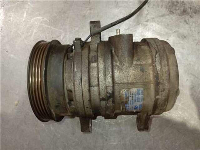 Compresor Aire Acondicionado Hyundai Atos 1.1